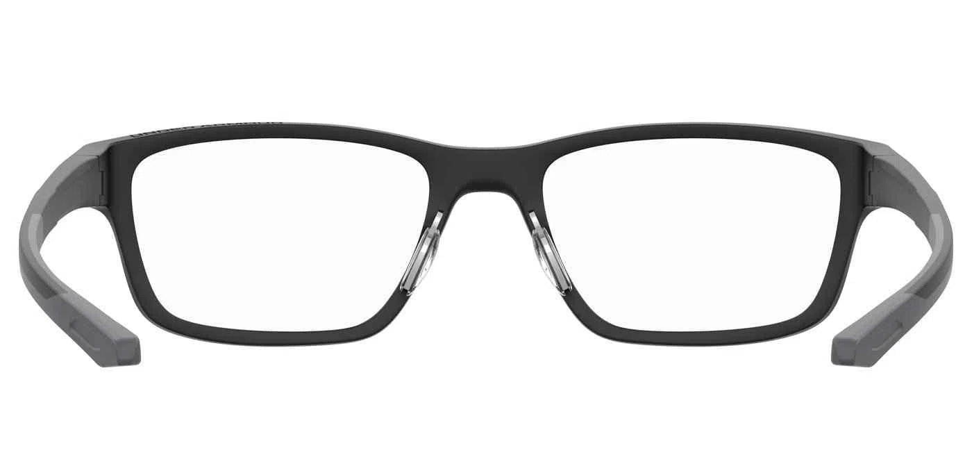 Under Armour Ua5000 Eyeglasses - view 16